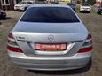  Mercedes-Benz S-Class 2005 , 670000 , 