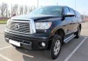  Toyota Tundra 2012 , 2150000 , 