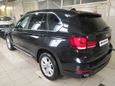 SUV   BMW X5 2015 , 3050000 , 