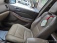 SUV   Acura MDX 2000 , 510000 , 