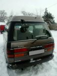   Toyota Town Ace 1992 , 165000 , 