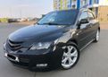  Mazda Mazda3 2007 , 409499 , 