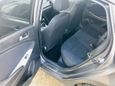  Hyundai Solaris 2015 , 485000 , 