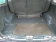 SUV   SsangYong Musso 2001 , 320000 , 