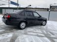  Daewoo Nexia 2012 , 175000 , 