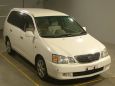    Toyota Gaia 2000 , 250000 , 