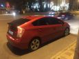  Toyota Prius 2009 , 599100 , --