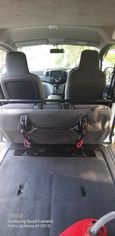    Nissan NV200 2014 , 815000 , 