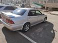  Honda Accord 2000 , 330000 , 