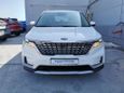    Kia Carnival 2021 , 3060000 , 