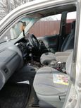 SUV   Suzuki Escudo 2001 , 450000 ,  