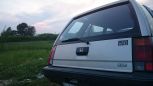  Honda Civic Shuttle 1987 , 120000 , --