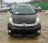    Toyota Isis 2011 , 795000 , 