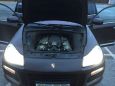 SUV   Porsche Cayenne 2008 , 951000 , 