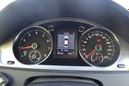  Volkswagen Passat 2011 , 760000 , 