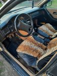  Audi 80 1988 , 79999 , 