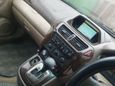    Mitsubishi Chariot Grandis 1999 , 225000 , 