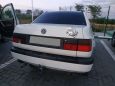  Volkswagen Vento 1992 , 100000 , 