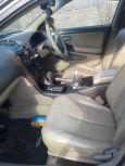  Nissan Cefiro 2001 , 205000 , 