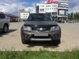 SUV   Suzuki Grand Vitara 2014 , 990000 , 