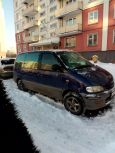    Nissan Serena 1998 , 180000 , 