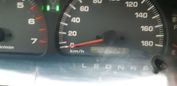 SUV   Toyota Hilux Surf 1999 , 620000 , 