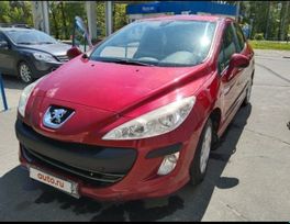  Peugeot 308 2008 , 345000 , 