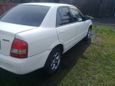  Mazda Familia 2000 , 150000 , 