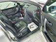 SUV   Nissan Qashqai 2007 , 579000 , 