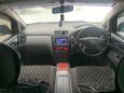    Toyota Ipsum 2002 , 400000 , -