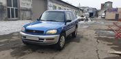 SUV   Toyota RAV4 1996 , 360000 , 