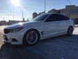  BMW 3-Series Gran Turismo 2014 , 1500000 , 