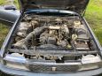  Toyota Chaser 1989 , 85000 , 