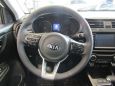  Kia Rio 2018 , 1095900 , 