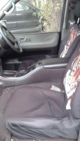    Nissan Largo 1997 , 200000 , -