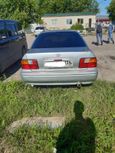  Toyota Camry 1996 , 235000 , 