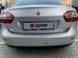  Renault Fluence 2012 , 310000 , 