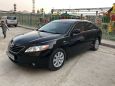  Toyota Camry 2008 , 680000 , 