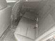  Mitsubishi Lancer 2008 , 410000 , 