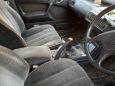  Mitsubishi Eterna 1990 , 100000 ,  