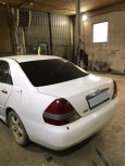  Toyota Mark II 2001 , 270000 , 