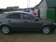  Haima 3 2011 , 250000 , 