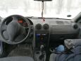  Dacia Logan 2008 , 320000 , 