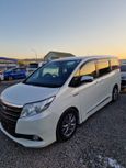    Toyota Noah 2015 , 1350000 ,  