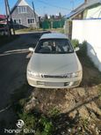  Toyota Carina 1993 , 120000 , 