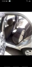  Daewoo Sens 2006 , 120000 , 