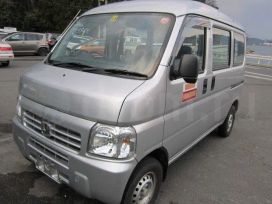    Honda Acty 2007 , 170000 ,  