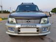  3  Toyota Land Cruiser Prado 2001 , 795000 , 