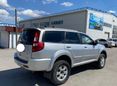 SUV   Great Wall Hover H3 2012 , 478000 , 