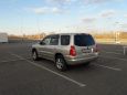 SUV   Mazda Tribute 2005 , 430000 , 